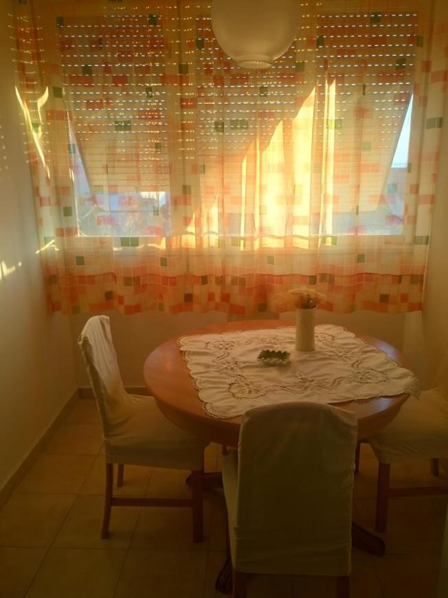 Apartment Sunshine- Center Of 스플리트 외부 사진