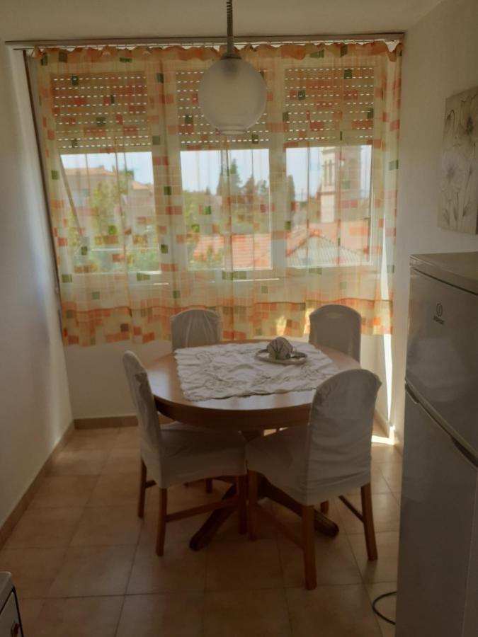 Apartment Sunshine- Center Of 스플리트 외부 사진